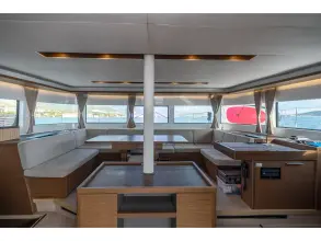 Thumbnail von ラグーン 50 KATKA