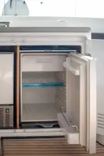 Thumbnail von ラグーン 50 KATKA