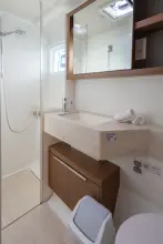 Thumbnail von ラグーン 50 KATKA