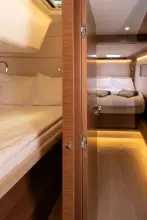 Thumbnail von ラグーン 50 KATKA