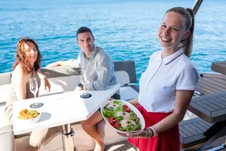 Thumbnail von Galeon 500 FLY CHAMP ATLANTIS