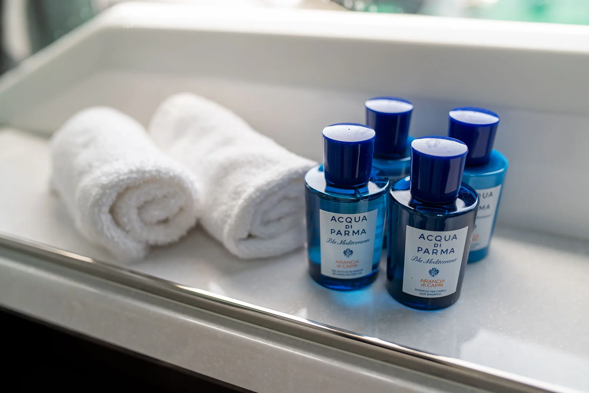 Thumbnail von Galeon 500 FLY CHAMP ATLANTIS