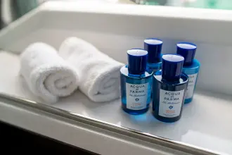 Thumbnail von Galeon 500 FLY CHAMP ATLANTIS