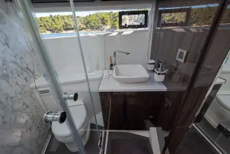 Thumbnail von Galeon 500 FLY CHAMP ATLANTIS