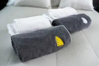 Thumbnail von Galeon 500 FLY CHAMP ATLANTIS