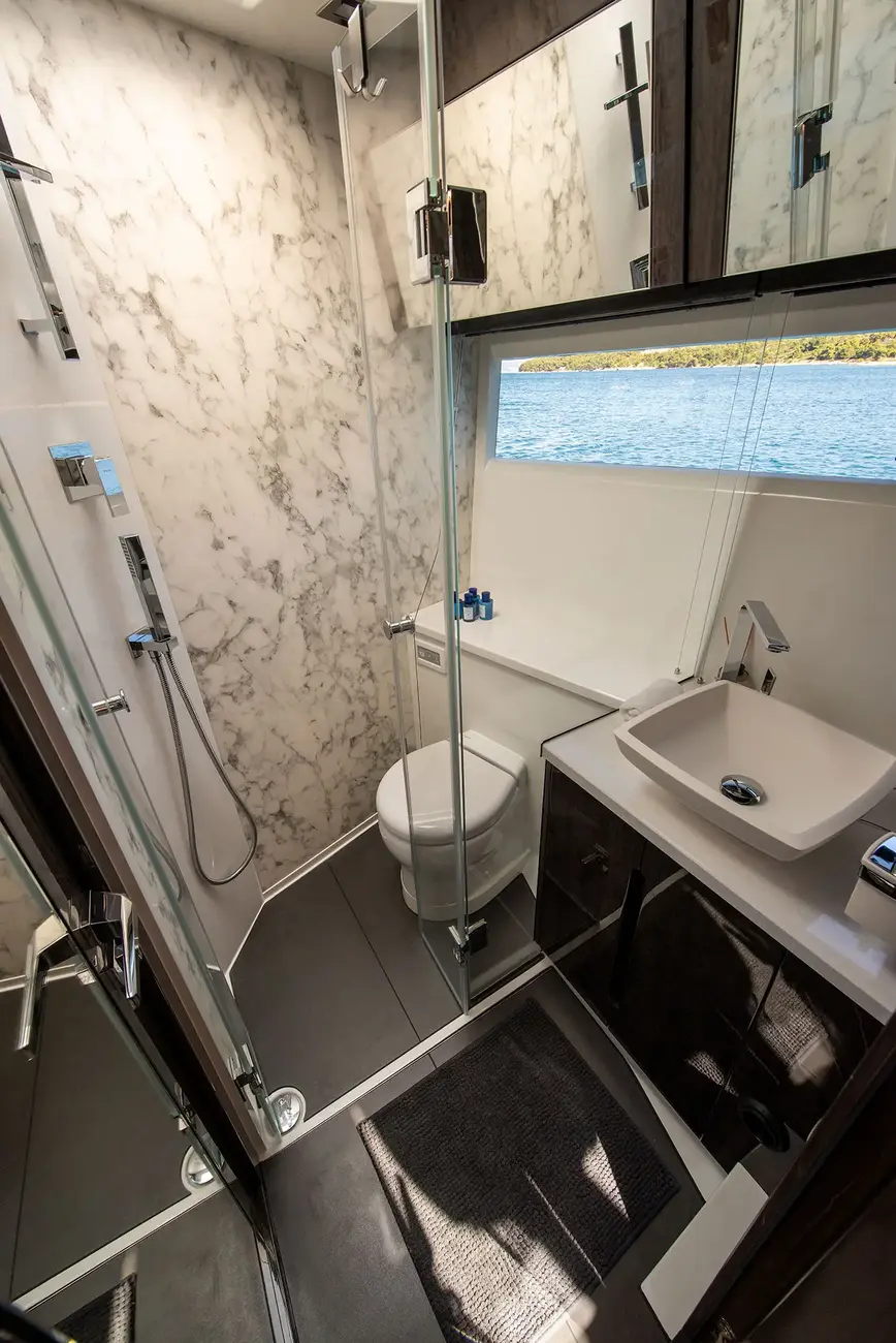 Thumbnail von Galeon 500 FLY CHAMP ATLANTIS