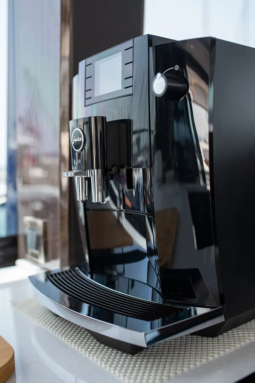 Thumbnail von Galeon 500 FLY CHAMP ATLANTIS