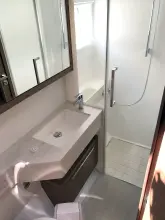 Thumbnail von Lagoon 50 ADRIATIC LEOPARD