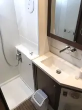 Thumbnail von Lagoon 450 F ADRIATIC CHEETAH