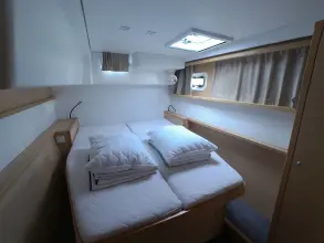 Thumbnail von Lagoon 450 F BELO