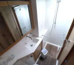 Thumbnail von Lagoon 450 F BELO