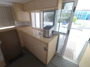 Thumbnail von Lagoon 450 F BELO