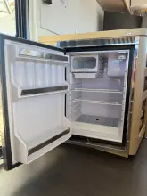 Thumbnail von Lagoon 42 VIND ONS