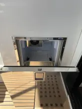 Thumbnail von Lagoon 42 VIND ONS