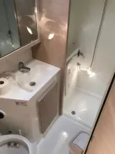 Thumbnail von Lagoon 42 VIND ONS