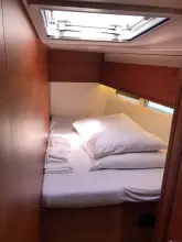 Thumbnail von БОЛЕЕ 55 ЛИА ИЗ ШВЕЦИИ