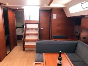 Thumbnail von БОЛЕЕ 55 ЛИА ИЗ ШВЕЦИИ