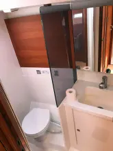 Thumbnail von БОЛЕЕ 55 ЛИА ИЗ ШВЕЦИИ