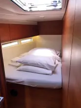 Thumbnail von БОЛЕЕ 55 ЛИА ИЗ ШВЕЦИИ