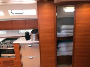 Thumbnail von БОЛЕЕ 55 ЛИА ИЗ ШВЕЦИИ