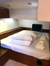 Thumbnail von БОЛЕЕ 55 ЛИА ИЗ ШВЕЦИИ