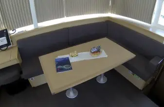 Thumbnail von ラグーン 450 マルセリナ