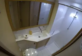 Thumbnail von ラグーン 450 マルセリナ