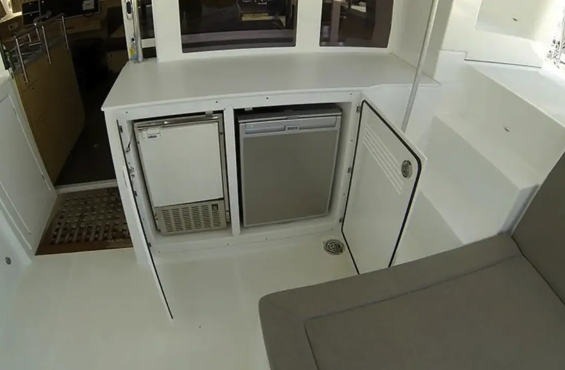 Thumbnail von Lagoon 450 Marčelina