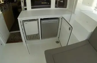 Thumbnail von ラグーン 450 マルセリナ