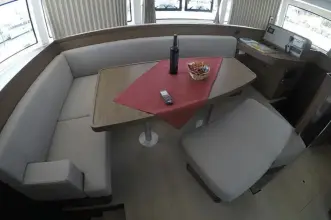 Thumbnail von Лагуна 42 ABBA