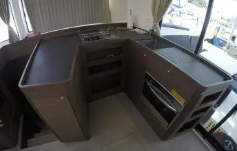 Thumbnail von Лагуна 42 ABBA