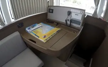 Thumbnail von Лагуна 42 ABBA