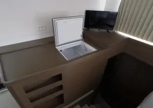 Thumbnail von Лагуна 42 ABBA