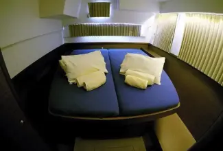 Thumbnail von Лагуна 42 ABBA