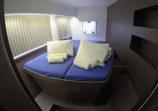 Thumbnail von Лагуна 42 ABBA