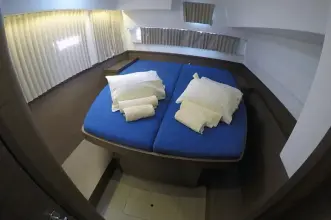 Thumbnail von Лагуна 42 ABBA