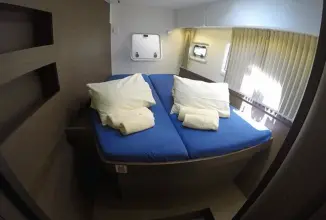 Thumbnail von Лагуна 42 ABBA