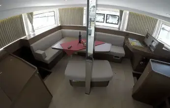 Thumbnail von Лагуна 42 ABBA