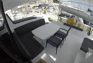 Thumbnail von Лагуна 42 ABBA