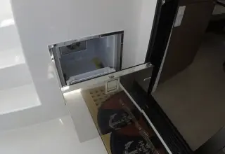 Thumbnail von Лагуна 42 ABBA