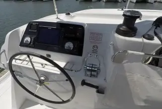 Thumbnail von Лагуна 42 ABBA