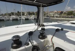 Thumbnail von Лагуна 42 ABBA