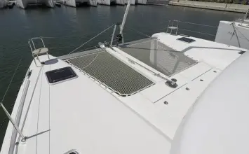 Thumbnail von Лагуна 42 ABBA