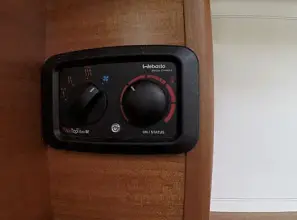 Thumbnail von Dufour 460 Almar