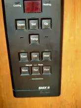 Thumbnail von Nauticat 521