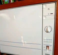 Thumbnail von Nauticat 521