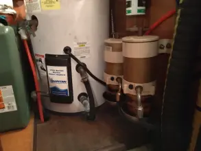 Thumbnail von Nauticat 521