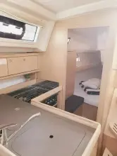 Thumbnail von Bavaria Cruiser 34