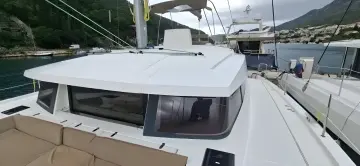 Thumbnail von Bali 4.5