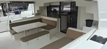 Thumbnail von Bali 4.5